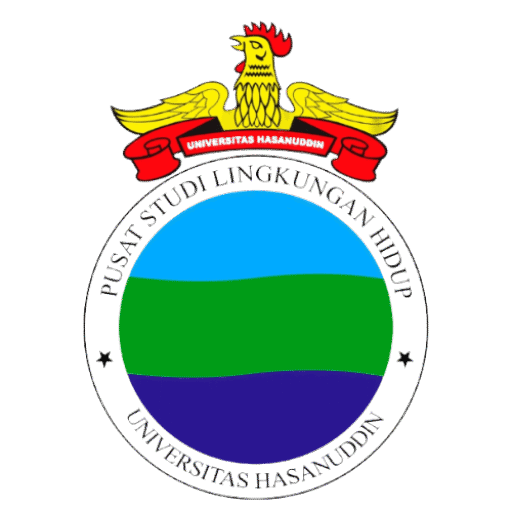 Pusat Studi Lingkungan Hidup Universitas hasanuddin